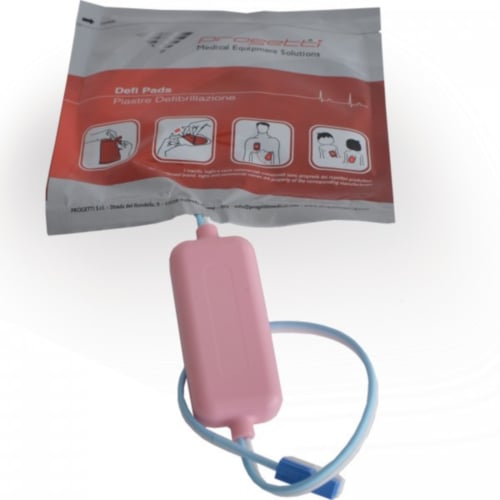 rescue_sam-ilektrodia-apinidosis-paidiaatrika-biomed.jpg